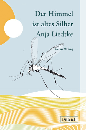 gebrauchtes Buch