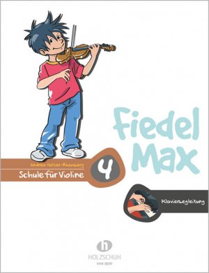gebrauchtes Buch