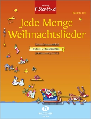 gebrauchtes Buch