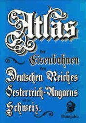 gebrauchtes Buch