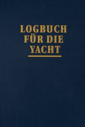 gebrauchtes Buch