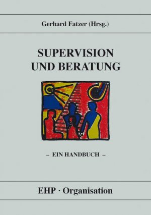 gebrauchtes Buch