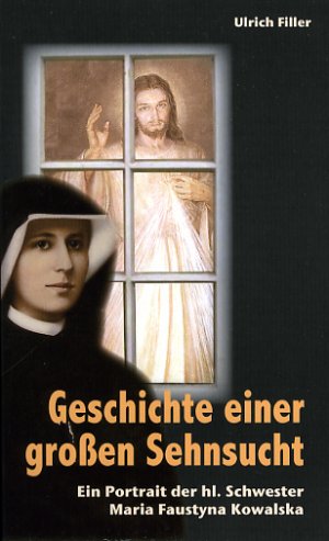 gebrauchtes Buch