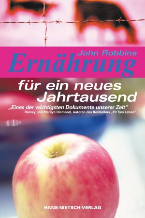 gebrauchtes Buch