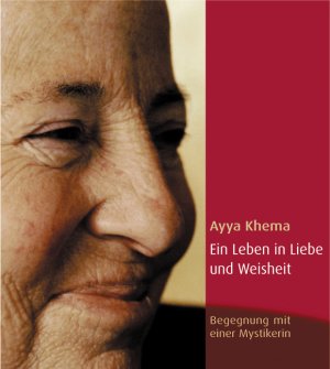 gebrauchtes Buch