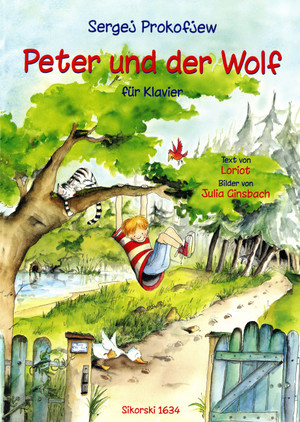 gebrauchtes Buch