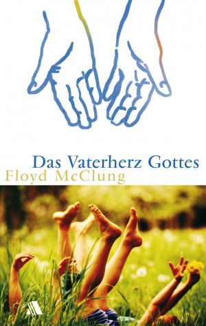 gebrauchtes Buch