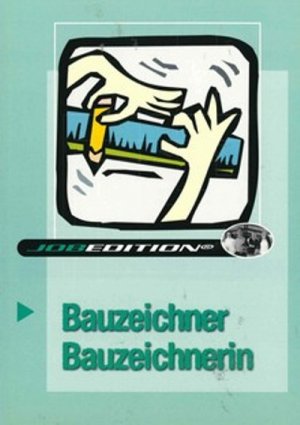 Bauzeichner/in - Olhausen, Manuela