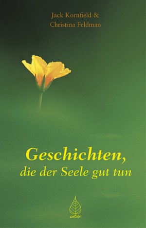 gebrauchtes Buch