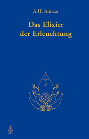 gebrauchtes Buch