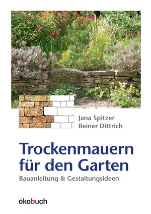 gebrauchtes Buch