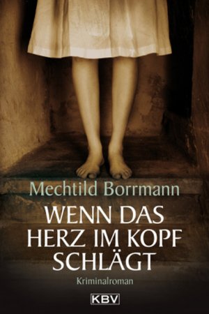 gebrauchtes Buch