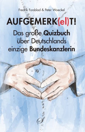 gebrauchtes Buch