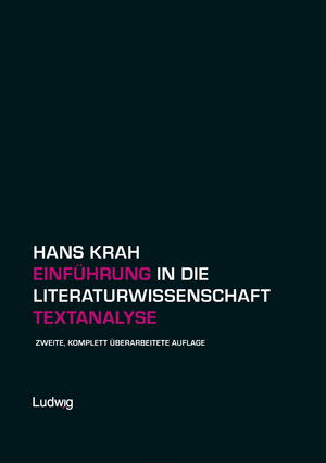 gebrauchtes Buch