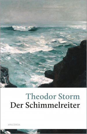 gebrauchtes Buch