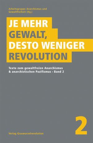 gebrauchtes Buch