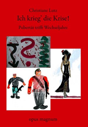 gebrauchtes Buch