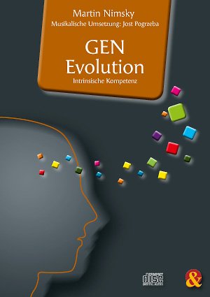 GEN Evolution - Beate Nimsky