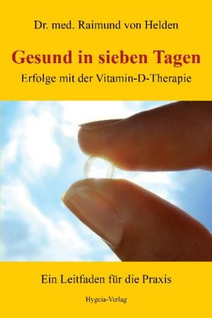 gebrauchtes Buch