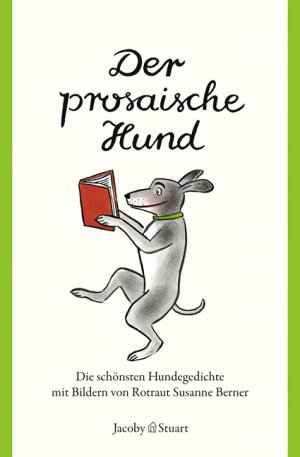 gebrauchtes Buch