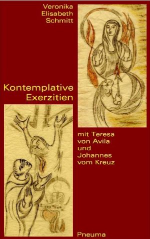 book picture