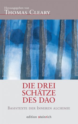 gebrauchtes Buch