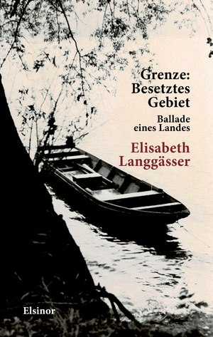 gebrauchtes Buch