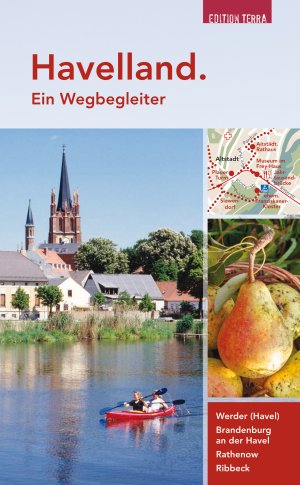 gebrauchtes Buch