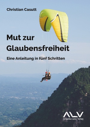 gebrauchtes Buch