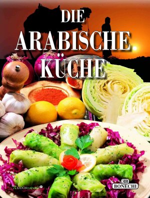 gebrauchtes Buch