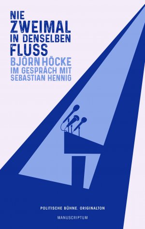 gebrauchtes Buch