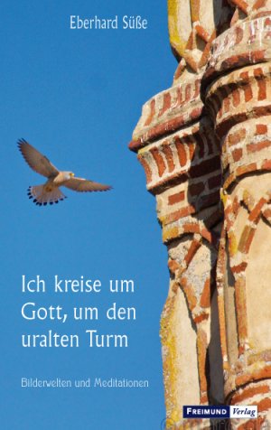 gebrauchtes Buch