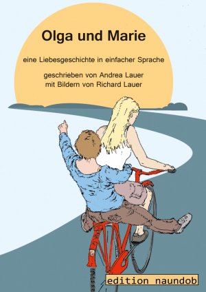 gebrauchtes Buch