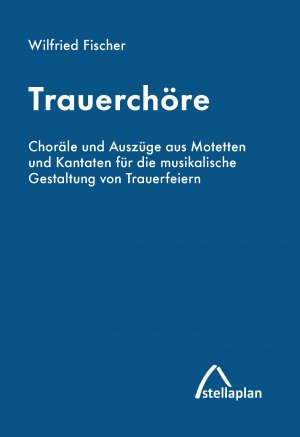 gebrauchtes Buch