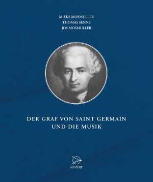 gebrauchtes Buch