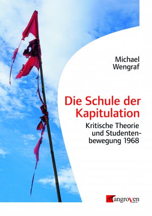 gebrauchtes Buch