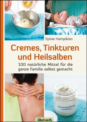 gebrauchtes Buch