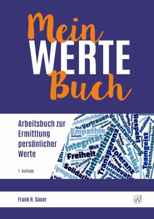 gebrauchtes Buch