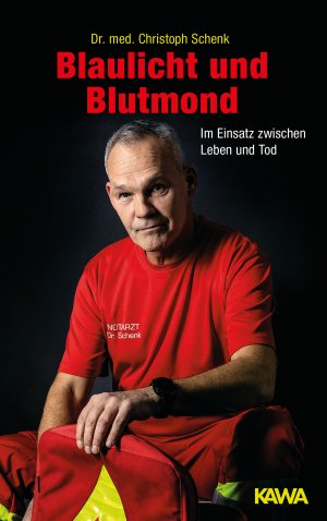 gebrauchtes Buch