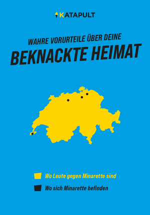 gebrauchtes Buch