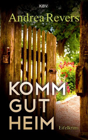 gebrauchtes Buch