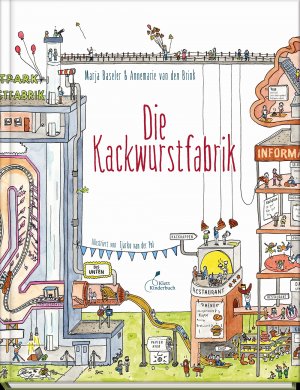 gebrauchtes Buch