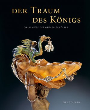 gebrauchtes Buch