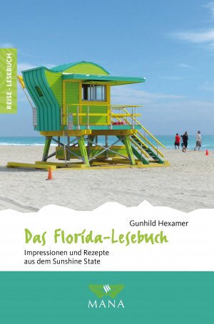 gebrauchtes Buch