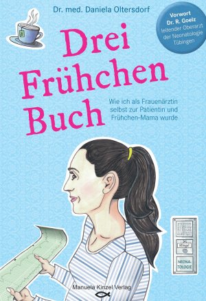 gebrauchtes Buch