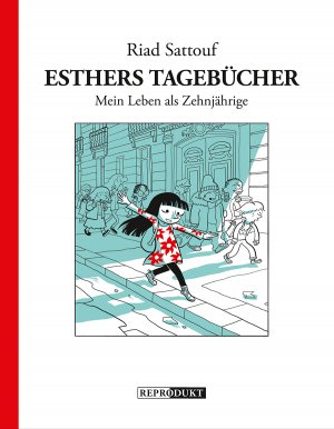 gebrauchtes Buch