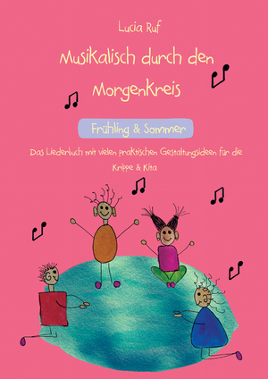 gebrauchtes Buch