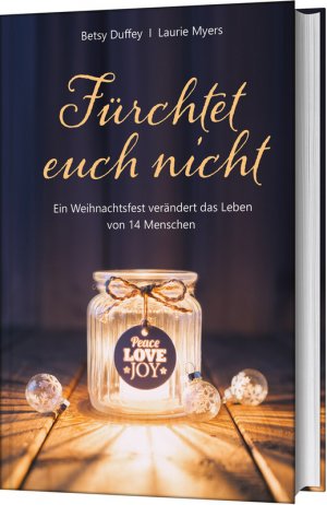 gebrauchtes Buch