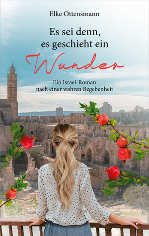 gebrauchtes Buch