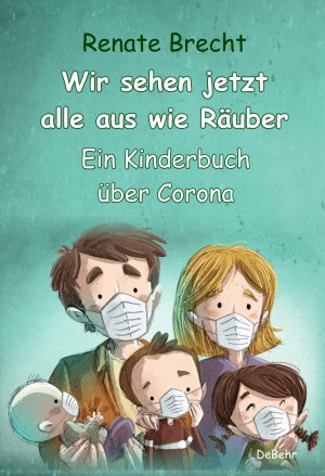 gebrauchtes Buch